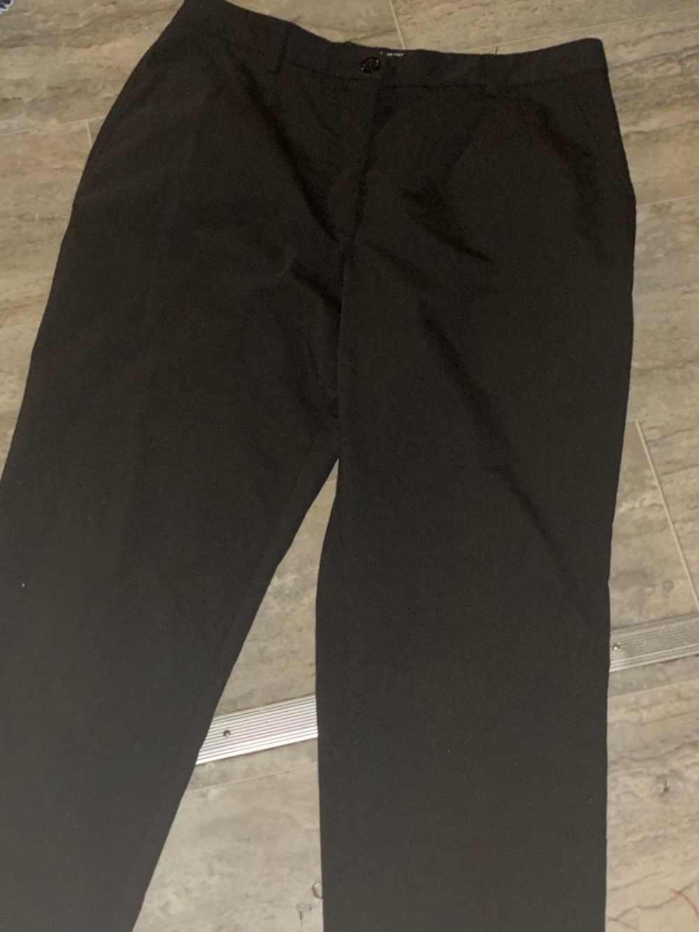 Dolce and Gabbana trousers